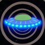 BABAR - SPACESHIP (babar x distress)