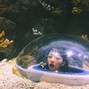BABAR - WATER