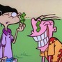 BABAR - MONEY