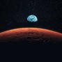 prodenerj - Mars Ends