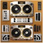 BayGush - pads