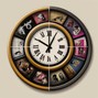 BayGush - Clock