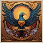 BayGush - Fenix