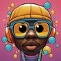 BayGush - Really