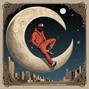 BayGush - Moon