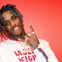 Pimp Flare (ex. Cashboi Carti)  - Famous Dex & Polo Boy Shawty & Playboi Carti Type Beat "Honda" x Catchiez