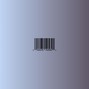 Yvboyeli - WST BPM 104 