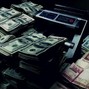 sevven -  money