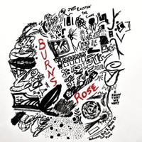 BurnsBeats