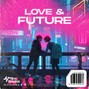 NicoStudios - LOVE & FUTURE