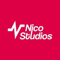 NicoStudios