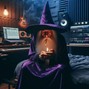 perecmane - *Wizard* Type Beat