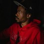 Thissomegasj - 100k x WJB x Trilly In the River 164