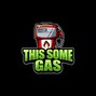 Thissomegasj - Everest x SA BEAT 154 BPM (Prod. By WJB x SA x Everest)