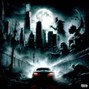 King V - [144] Horror Film (V1ncent) 9.29.24