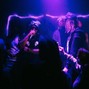 King V - [128] Outlet (V1ncent) 7.10.24