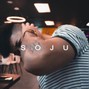 SOJU - Astro