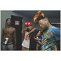 Anthony Topa aka Cuzco - YT X TM88 Type Beat THUGGA