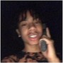Anthony Topa aka Cuzco - Ybn N x PBC "spaggheti"
