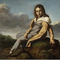 Anthony Topa aka Cuzco