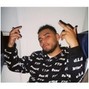 Anthony Topa aka Cuzco - RAMIREZ TB "MOBS" (P. CUZCO)