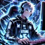 youngmeechbeats - Bossing Up 