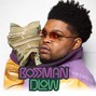 youngmeechbeats - Bossman Dlow Type Beat Just Running His Mouth X Ytb Fatt Type Beat Prod Young Meech Beats