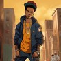 youngmeechbeats - Hard Trap Beat Instrumental Hustling