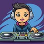 youngmeechbeats - bouncy trap beat | hard trap beat | club type beat 