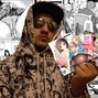 WAIFUSTEALER (MSYW) - Pimpin Seimei