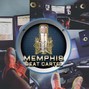 memphisbeatcartel - #3BaggBeats