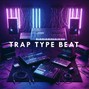 B3T3L BEATZ - Bulletproof [Trap - soulful - 808] Type Beat
