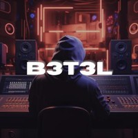 B3T3L BEATZ