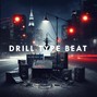 B3T3L BEATZ - Savvy [Drill - UK - 808] Type Beat