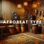 B3T3L BEATZ - hasta el suelo [Afrobeat - Tropical] Type Beat