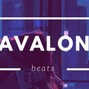 Avalon - Get the Action