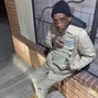 takofivenine - free detroit type beat "double up"