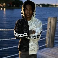 YHW Corey