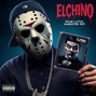 ElChino On The Beat - 7 MAMASOTA 95BPM PROD.ELCXXL/ NO MASTER  PERREO OLD SCHOOL CLASSIC