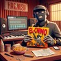 ElChino On The Beat - 6 CORAZÓN 95BPM PROD.ELCXXL NO MASTER / PERREO OLD SCHOOL CLASSIC