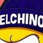 ElChino On The Beat - PACK 24 LOOPS PERREO  FULL EDITION EQ PROD. ELCXXL NO TAGS