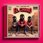 ElChino On The Beat - PACK 10 DRUMLOOPS RAP PROD.ELCXXL DELUXE EQ NO TAG
