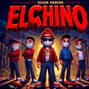 ElChino On The Beat - 8 SYNTHWAVE 95BPM PROD.ELCXXL / NO MASTER PERREO OLD SCHOOL CLASSIC