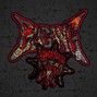 DiorSoja - LAMBTRUCK WALKDOWN
