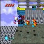 The Factory - BOMBERMAN TYPE BEAT