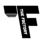 The Factory - LOCUST! 