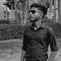 malwadkarpritam