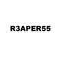 sebastiankrupa2010 - R3APER55