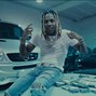 prodbyjspr2x - [FREE] Lil Durk Type Beat 2025 - "Can't Feel"