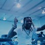 prodbyjspr2x - [FREE] Lil Durk Type Beat 2025 - "Can't Forget"